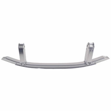 Voor Bumper Reinforcement geschikt voor BMW 5 Serie F10 5..., Verzenden, Nieuw, BMW