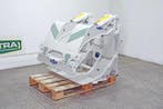 Cascade Papierrollenklem, Zakelijke goederen, Machines en Bouw | Heftrucks en Intern transport, Verzenden