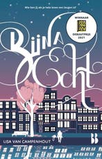 Bijna echt | 9789463491990 | Lisa van Campenhout, Zo goed als nieuw, Lisa van Campenhout