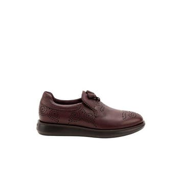 GIORGIO ARMANI - 6 UK - 40 IT - Shoes Tassel Loafers Brogue, Kleding | Heren, Nieuw