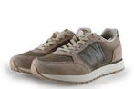 Woden Sneakers in maat 38 Beige, Kleding | Dames, Schoenen, Verzenden, Beige, Woden, Sneakers of Gympen