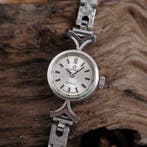 Omega - Genève - Zonder minimumprijs - 511.365 - Heren -, Nieuw