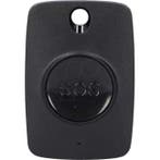 Slimme Paniekknop | Nedis Smartlife, Verzenden, Nieuw