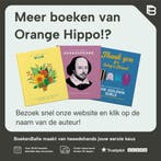 The Little Guide to Britney Spears 9781800694231, Verzenden, Zo goed als nieuw, Orange Hippo!