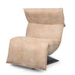 Sascha Chill-line relaxfauteuil elektrisch verstelbaar, Verzenden, Nieuw