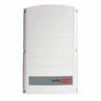 Solaredge 17 kW omvormer 3-fase, SetApp, Doe-het-zelf en Verbouw, Zonnepanelen en Toebehoren, Ophalen of Verzenden, Nieuw