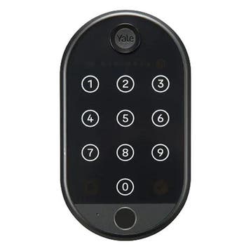 Keypad voor slim deurslot | Yale Home, Verzenden, Nieuw