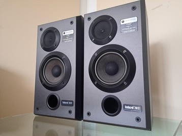 Bose - ML2- Studiocraft 200 Luidsprekerset, Nieuw
