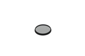 DJI Inspire 1 Zenmuse X3 ND16 Filter Kit (Part 60), Nieuw