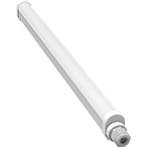 LED TL Armatuur Koppelbaar 150cm - LED Balk - Rinzu Strimp -, Ophalen of Verzenden, Nieuw, Kunststof