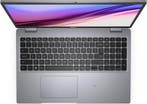 Dell Latitude 5521 i7 11850H 32GB 256GB NVMe 15.6 FH W11 Pro, Computers en Software, Windows Laptops, 256GB , Gebruikt, Ophalen of Verzenden