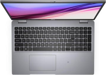 Dell Latitude 5521 i7 11850H 32GB 256GB NVMe 15.6 FH W11 Pro, 256GB , Gebruikt, Ophalen of Verzenden, SSD