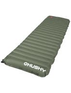 Husky opblaasbare slaapmat Funny 10 2024 - R-waarde 1.3 -..., Verzenden, Nieuw