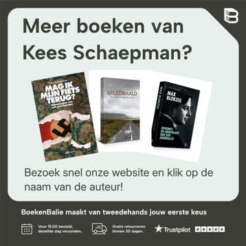 Soldaten van God 9789462497528 Kees Schaepman, Verzenden, Zo goed als nieuw, Kees Schaepman