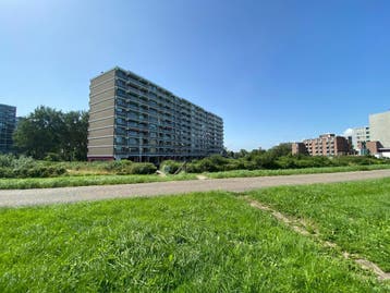 Appartement te huur in Terneuzen - 49 m² - 2 kamer(s) - 2, Appartement, Terneuzen, Zeeland
