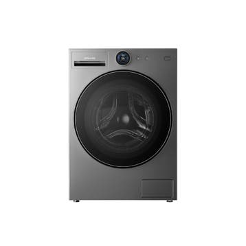 Dreame DWF11L90TAEU - Wasmachine - 11 kg - 1300 tpm -, Witgoed en Apparatuur, Ophalen of Verzenden, Nieuw, Voorlader, 85 tot 90 cm