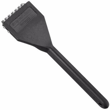 Mars Coat-King Trimmer voor gevoelige dieren – 14 haken, Ophalen of Verzenden, Nieuw