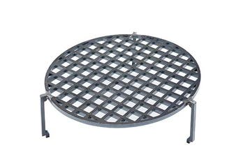 White Fire Barbecue Rooster, Ophalen of Verzenden, Nieuw