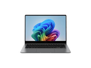 Samsung - Galaxy Book5 Pro - 14 inch - Grey, Intel Core Ultra 7 256V, 2 tot 3 Ghz, Qwerty, Verzenden