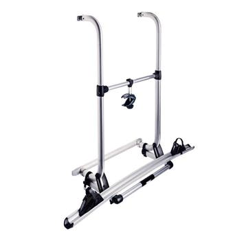 Thule Elite G2 One Bike, Nieuw