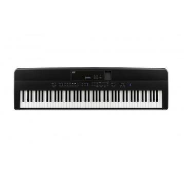 Kawai Stage Pianos, Muziek en Instrumenten, Piano's, Nieuw