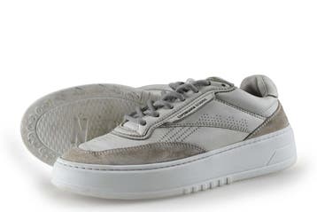 Copenhagen Studios Sneakers in maat 41 Wit, Copenhagen Studios, Verzenden, Wit, Sneakers of Gympen