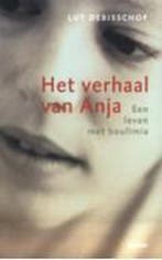Het verhaal van Anja 9789020949995 L. Debisschop, Boeken, Verzenden, Zo goed als nieuw, L. Debisschop