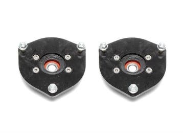 Verlaagde Toplagers VW Golf 5, 6, Plus RL415, Nieuw, Skoda