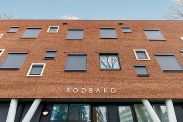 Te huur: Appartement Dokter Vlaanderenlaan in Apeldoorn, Gelderland, Apeldoorn, Appartement