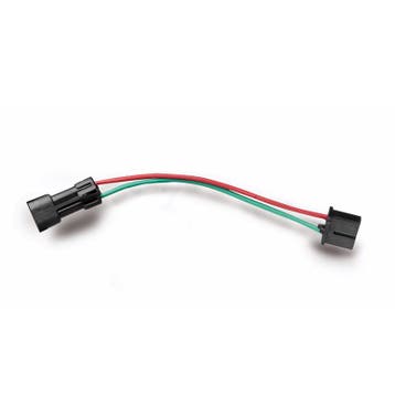 Mastervolt Adapterkabel met Bosch aansluiting, Ophalen of Verzenden, Nieuw, Zeilboot of Motorboot