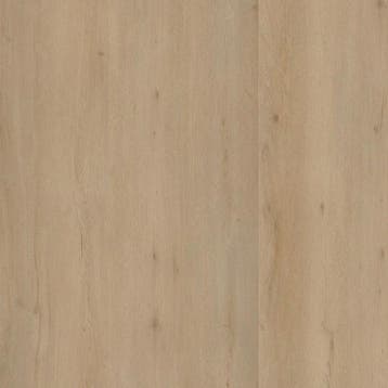 Ambiant Vivero Click SRC Beige – Click PVC vloer va €34,95m2, Ophalen of Verzenden, Nieuw, 25 tot 50 m², Crème