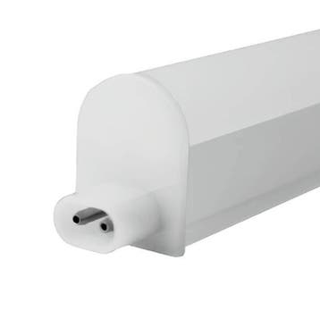 T5 - balk - | - koppelbaar - | - 60cm - | - 9w, Ophalen of Verzenden, Nieuw