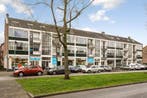 Te Huur 2 Kamer Appartement Stroeslaan In Hilversum, Huizen en Kamers, Huizen te huur, Direct bij eigenaar, Noord-Holland, Hilversum