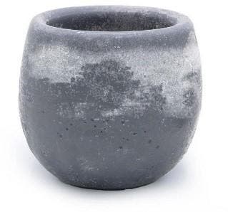 Aroma Bowl Wax geurkom geurende pot Lavendel Ø9xH8 cm, Ophalen of Verzenden, Nieuw