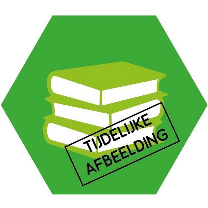 Het magische schip / De boeken van de levende schepen / 1, Boeken, Fantasy, Gelezen, Verzenden