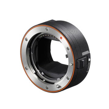 Sony LA-EA5 Alpha Lens Mount Adapter - Tweedehands, Verzenden, Gebruikt, Sony