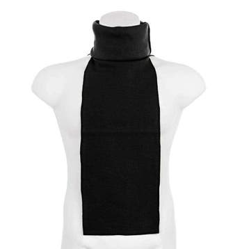 Fostex Garments Militaire Colsjaal - Diverse kleuren, Verzenden, Nieuw