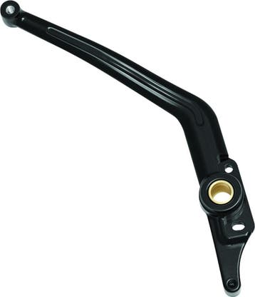 Kuryakyn Shift Lever Indian Black, Ophalen of Verzenden, Nieuw