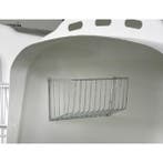 Hooiruif voor Calfotel XL-5 en XL-10, Dieren en Toebehoren, Paarden en Pony's | Overige Paardenspullen, Ophalen of Verzenden, Nieuw