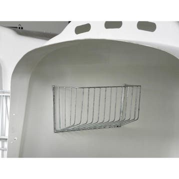 Hooiruif voor Calfotel XL-5 en XL-10, Ophalen of Verzenden, Nieuw
