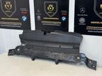 Ford Transit bj.2022 radiateur balk art.GK218A058BG, Gebruikt, Ford