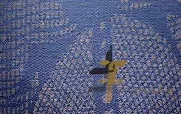 Renault Trafic bekledingshoes voor zitvlak Tortella, Auto-onderdelen, Interieur en Bekleding, Ophalen of Verzenden, Nieuw