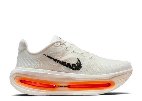 Nike Vomero Premium Sail Coconut Milk (Atletische schoenen), Kleding | Heren, Schoenen, Sneakers of Gympen, Overige kleuren, Nieuw