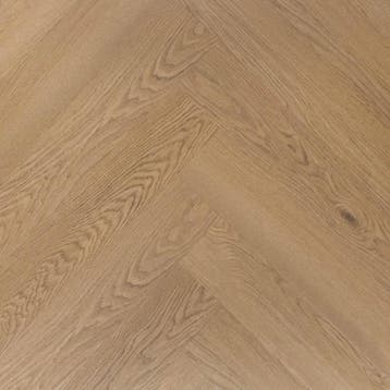 Klik pvc Visgraat  |  Douwes Dekker Nieuwe Oogst Klik, Ophalen, Nieuw