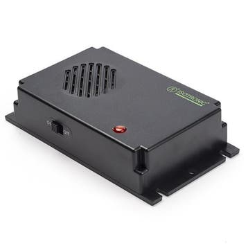 Marterverjager | Isotronic | 40 m² (Ultrasoon, Binnen), Verzenden, Nieuw