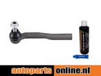 Buitenste stuurkogel Mazda 2 voorzijde, links, Verzenden, Nieuw, Mazda