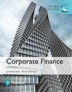 Corporate Finance Plus MyFinanceLab with Pears 9781292163031, Verzenden, Zo goed als nieuw