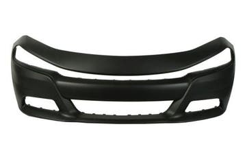 Bumper o.a: Dodge, Auto-onderdelen, Ophalen of Verzenden, Nieuw, Dodge, Bumper
