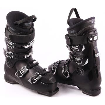 41 42 43 44 skischoenen ATOMIC HAWX PRIME R100 2026, energy, Verzenden, Gebruikt, Atomic
