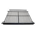 GGM Gastro | Legrooster - 525x432mm - voor wijnkoelkast |, Witgoed en Apparatuur, Koelkasten en IJskasten, Verzenden, Nieuw, Zonder vriesvak